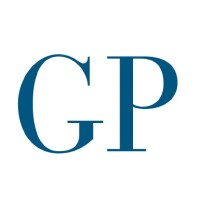 GP Investments