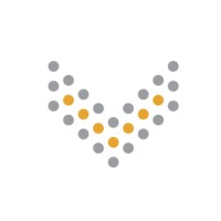 VamosVentures