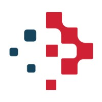 Speedata.io