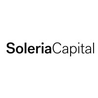 Soleria Capital