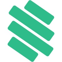 Stem Disintermedia Inc.