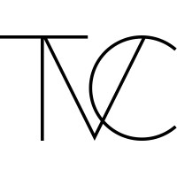 The Venture Collective (TVC)