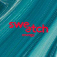 Sweetch Energy