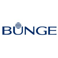 Bunge
