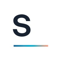 Stardust (Equity)