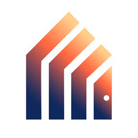 HostGPO