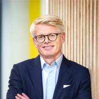 Per Vegard Nerseth