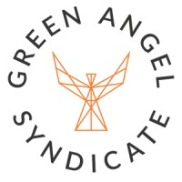 Green Angel Syndicate