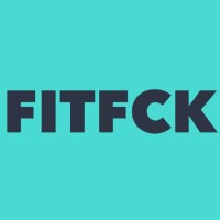 FITFCK