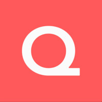 Quro Medical
