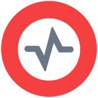 Graylog, Inc.