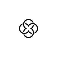 infinitas capital