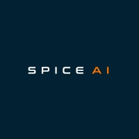 Spice AI