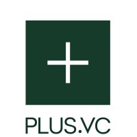 Plus VC (+VC)