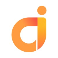 Dista