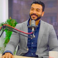 Mahmoud El-Zomor
