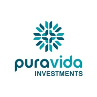 Pura Vida Investments