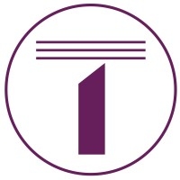 Theia Ventures