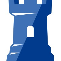 Wilshire Lane Capital