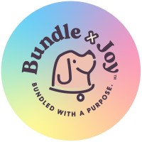 Bundle x Joy