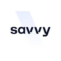 Savvy Wealth