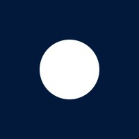 zenloop