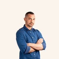 Roee Eidan