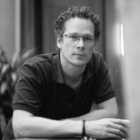 Pieter Kemps