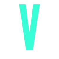 Vyld