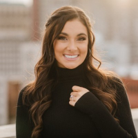 Michelle (Dear) Winterfield