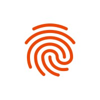 Fingerprint