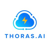 Thoras.ai