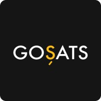 GoSats - The simplest onramp to Digital Assets in India
