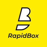 RapidBox