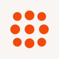 Tobiko Data