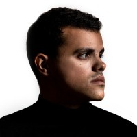 Pedro Andrade