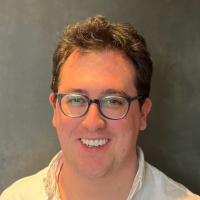 Ari Brenner