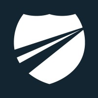 Interstate Fusion Ventures