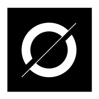 Odyssey