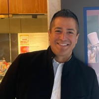 Andrew Garcia