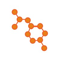 OncoLens