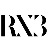 RX3 Growth Partners