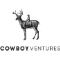 Cowboy Ventures