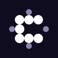 Code Inc.