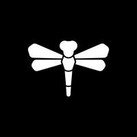 DragonflyDB