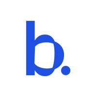 bluworks.io