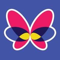 GetWhys