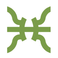 Hemideina