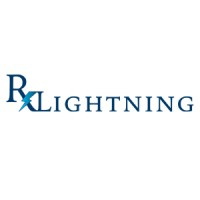 RxLightning Inc.