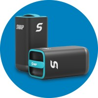 Swap Energi